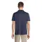 Polo PITCHER 100% Unisex poliestere riciclato - SOL'S - Anteprima 12