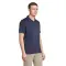 Polo PITCHER 100% Unisex poliestere riciclato - SOL'S - Anteprima 13