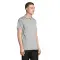 Polo PITCHER 100% Unisex poliestere riciclato - SOL'S - Anteprima 19