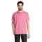 Polo PITCHER 100% Unisex poliestere riciclato - SOL'S - Anteprima 23