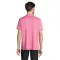 Polo PITCHER 100% Unisex poliestere riciclato - SOL'S - Anteprima 24