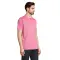 Polo PITCHER 100% Unisex poliestere riciclato - SOL'S - Anteprima 25