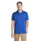 Polo PITCHER 100% Unisex poliestere riciclato - SOL'S - Anteprima 26