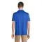 Polo PITCHER 100% Unisex poliestere riciclato - SOL'S - Anteprima 27
