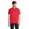 Polo PITCHER 100% Unisex poliestere riciclato - SOL'S - Anteprima 20