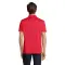 Polo PITCHER 100% Unisex poliestere riciclato - SOL'S - Anteprima 21