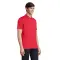 Polo PITCHER 100% Unisex poliestere riciclato - SOL'S - Anteprima 22