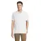 Polo PITCHER 100% Unisex poliestere riciclato - SOL'S - Anteprima 29