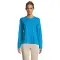 T-shirt donna MONARCH WOMEN in cotone 100% - SOL'S - Anteprima 2