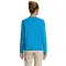 T-shirt donna MONARCH WOMEN in cotone 100% - SOL'S - Anteprima 3