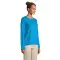 T-shirt donna MONARCH WOMEN in cotone 100% - SOL'S - Anteprima 4