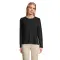 T-shirt donna MONARCH WOMEN in cotone 100% - SOL'S - Anteprima 5