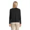 T-shirt donna MONARCH WOMEN in cotone 100% - SOL'S - Anteprima 6