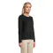 T-shirt donna MONARCH WOMEN in cotone 100% - SOL'S - Anteprima 7