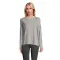T-shirt donna MONARCH WOMEN in cotone 100% - SOL'S - Anteprima 8