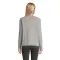 T-shirt donna MONARCH WOMEN in cotone 100% - SOL'S - Anteprima 9