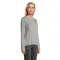 T-shirt donna MONARCH WOMEN in cotone 100% - SOL'S - Anteprima 10