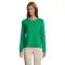 T-shirt donna MONARCH WOMEN in cotone 100% - SOL'S - Anteprima 1
