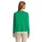 T-shirt donna MONARCH WOMEN in cotone 100% - SOL'S - Anteprima 11