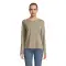 T-shirt donna MONARCH WOMEN in cotone 100% - SOL'S - Anteprima 13