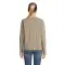 T-shirt donna MONARCH WOMEN in cotone 100% - SOL'S - Anteprima 14