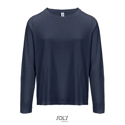 T-shirt donna MONARCH WOMEN in cotone 100% - SOL'S - Immagine 16