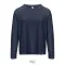 T-shirt donna MONARCH WOMEN in cotone 100% - SOL'S - Anteprima 16