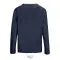 T-shirt donna MONARCH WOMEN in cotone 100% - SOL'S - Anteprima 17