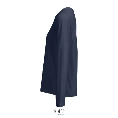 T-shirt donna MONARCH WOMEN in cotone 100% - SOL'S - Immagine 18