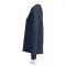 T-shirt donna MONARCH WOMEN in cotone 100% - SOL'S - Anteprima 18