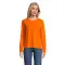 T-shirt donna MONARCH WOMEN in cotone 100% - SOL'S - Anteprima 19