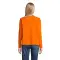 T-shirt donna MONARCH WOMEN in cotone 100% - SOL'S - Anteprima 20