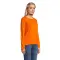 T-shirt donna MONARCH WOMEN in cotone 100% - SOL'S - Anteprima 21