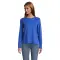 T-shirt donna MONARCH WOMEN in cotone 100% - SOL'S - Anteprima 25