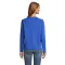 T-shirt donna MONARCH WOMEN in cotone 100% - SOL'S - Anteprima 26