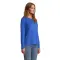 T-shirt donna MONARCH WOMEN in cotone 100% - SOL'S - Anteprima 27