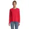 T-shirt donna MONARCH WOMEN in cotone 100% - SOL'S - Anteprima 22