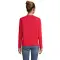 T-shirt donna MONARCH WOMEN in cotone 100% - SOL'S - Anteprima 23