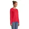 T-shirt donna MONARCH WOMEN in cotone 100% - SOL'S - Anteprima 24
