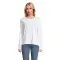 T-shirt donna MONARCH WOMEN in cotone 100% - SOL'S - Anteprima 28