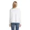 T-shirt donna MONARCH WOMEN in cotone 100% - SOL'S - Anteprima 29