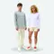 T-shirt donna MONARCH WOMEN in cotone 100% - SOL'S - Anteprima 32