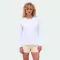 T-shirt donna MONARCH WOMEN in cotone 100% - SOL'S - Anteprima 33