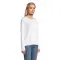 T-shirt donna MONARCH WOMEN in cotone 100% - SOL'S - Anteprima 30
