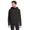 Giacche RACE HOODED MEN softshell in poliestere riciclato - SOL'S - Anteprima 2