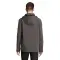 Giacche RACE HOODED MEN softshell in poliestere riciclato - SOL'S - Anteprima 6