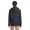 Giacche RACE HOODED MEN softshell in poliestere riciclato - SOL'S - Anteprima 9