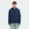 Giacche RACE HOODED MEN softshell in poliestere riciclato - SOL'S - Anteprima 14
