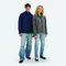 Giacche RACE HOODED MEN softshell in poliestere riciclato - SOL'S - Anteprima 15