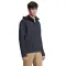Giacche RACE HOODED MEN softshell in poliestere riciclato - SOL'S - Anteprima 10